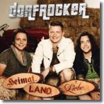 19-08-2016 - mix1_de - Dorfrocker.png